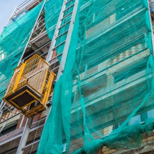 Kağıthane Ruhsat Ve Etiket Resim Galerisi